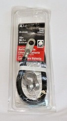 NEW in original packaging: Lynx Post Terminal Battery Cable, 4 GA, *Choose Size*