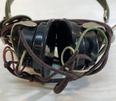 HEADSET ELECTRICAL HS-16 A 5965-160- 1055