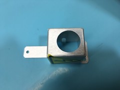 MKS S2103900, 00-B, 0601, 187002