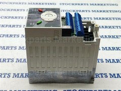 LS Electric SV004IG5A-2 SV004IG5A2 Inverter 200-230V 3Phase 3.9A 50/60Hz