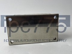 1PCS FUJI 2MBI300U4H-120-50 Module Supply NEW Best Service Quality Guarantee