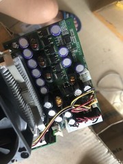 ONE FSC-1713VNA VER:B1.1 Welcome counteroffer