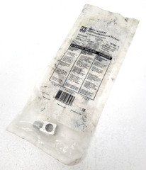 LK100AN Square D Neutral Terminal Kit – Next Day Option – New