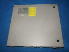 Allied Telesyn AT-9812T AT9812T Multi-Layer Gigabit Switch