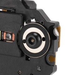 Optical Pick Up Lens SF P100 13 Pin Optical Pick Up Head for Sanyo CD Player