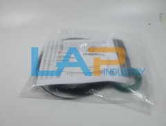 1PCS New For Norgren Cylinder Repair kit QA/8125B/00=QA/8125/00