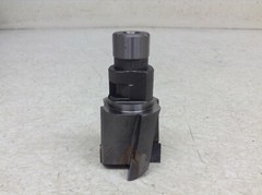 Eclipse 402-4385 1-7/16″ Tool Drill Bit New (TSC)