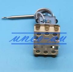 1PC New For Temperature controller temperature control valve switch AG32-3K-190S