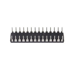Original ATMEGA328P-PU IC Chip Microcontrolle​r with Bootloader for Arduino
