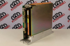 SOCASIN ST1-25-310 (AC servo) – 6 months warranty