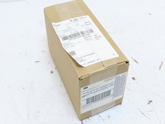 3M 7100248959 80610414866 DEADBREAK SHEARBOLT LUG SB1 2AWG-250KCMIL
