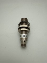 1PC NEW FOR Proximity Switch sensor 872C-D5CE18-D4
