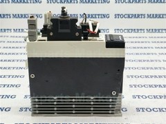 Panasonic MADLT05SF AC Servo Drive 200-240V 1ø/3ø 1.6A/0.9A 50/60Hz