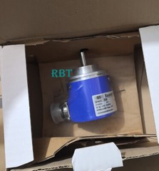 Baumer GM400.Z58 encoder brand new