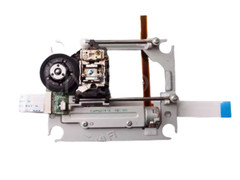 1PC NEW FIT FORCD-S2000 Laser Heads