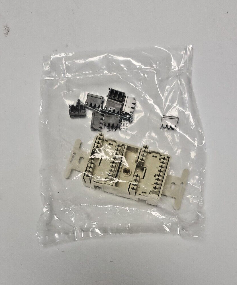 106A88-H-246 – CONNECTION BLOCK – AT&T