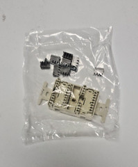 106A88-H-246 – CONNECTION BLOCK – AT&T