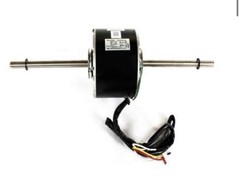 Brand New DB31-00355A Motor Circuit Samsung Air conditioning fan motor