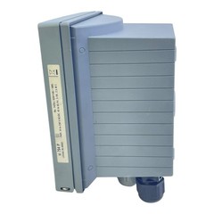 Hach Transmitter Si794 LXV505.99.00002 Transmitter For Industrial Use