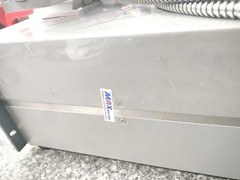 ONE MFSC-1000X-BJW3.2，1000w
