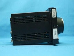 Reticon 4K CAM 540-112902.11 Line Scan Camera