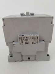 100-C60KJ10 Allen Bradley Contactor w/ 24V Coil – Next Day Option