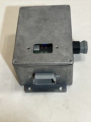 HITACHI PN#E 12680340 HOIST CONTROLLER MODULE
