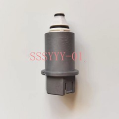 1PCS FOR Hansgrohe 98463000 Shower accessories kitchen pull button switch NEW