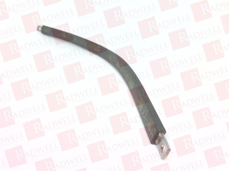 NVENT 558502 / 558502 (NEW NO BOX)