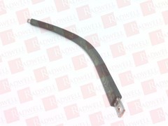 NVENT 558502 / 558502 (NEW NO BOX)