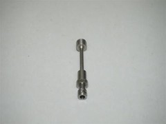 ASM Assembly Part S26-F99976 S26F99976 Nozzle Adaptor (MX10,L15,EFD)(838)