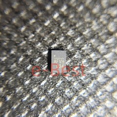 5pcs MP2145GD MP2145G MP2145 AFVx AFV* MP2145GD-Z QFN-12(2×3) IC Chip