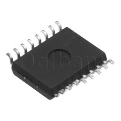 MX25L12835EMI-10G Original New MXIC