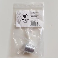 1PCS NEW FOR Shower accessories 98795000 Diverter handle switch