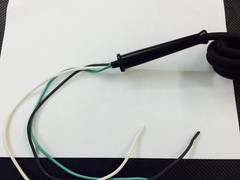 Dewalt,Makita,Bosch,Ridgid,Milwauekee, Power Cord 10ft ,18 Gauge 3-Wire 36480-98