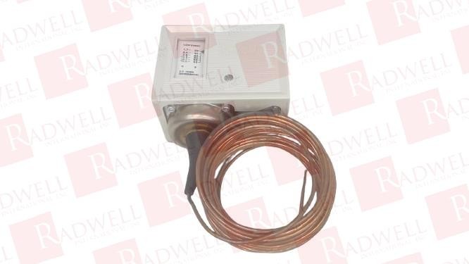INVENSYS TC-5231 / TC5231 (USED)