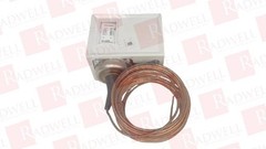 INVENSYS TC-5231 / TC5231 (USED)