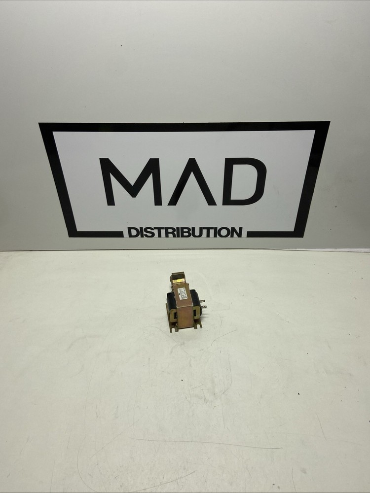 Dormeyer 2536-M-1 Solenoid