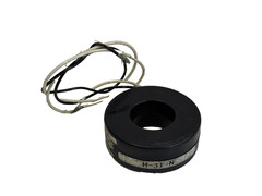 USED Electromagnetic Industries H-31-N Electromagnet