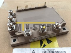 1PCS Brand New FUJI 6MBP100RTB060-50 6MBP100RTB-060-50 Quality Assurance 100%