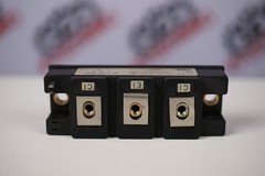 POWEREX KS221K05 (TRANSISTOR MODULE) – 6 months warranty