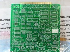TKS-S-85011C CIRCUIT BOARD SPS-194V NEW
