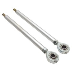Lot of 2 Balluff BTL2-GS10-0140-A Rod Joint For Position Transducer Magnets