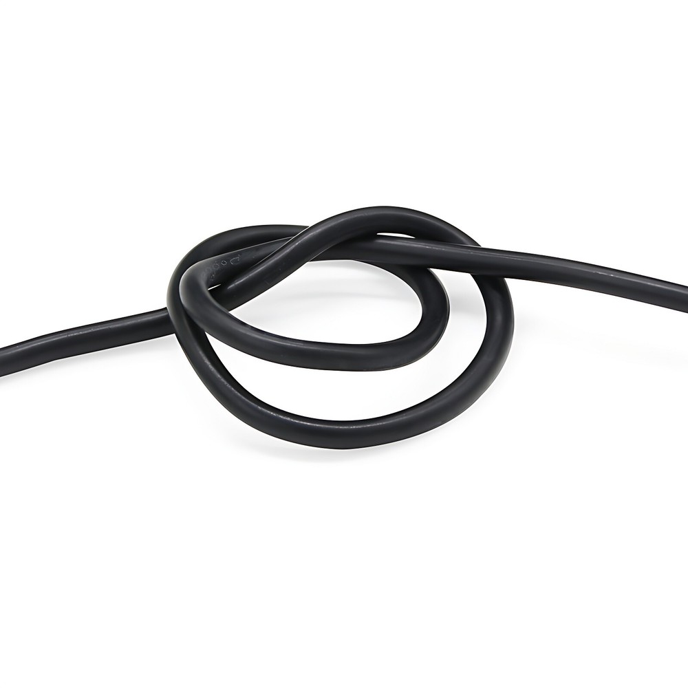 UL Flexible Silicone Cable Wire 2AWG – 30AWG High Temp 0.08mm Tinned Copper Wire