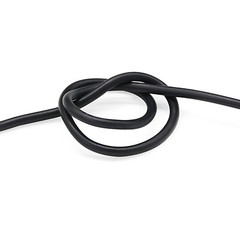UL Flexible Silicone Cable Wire 2AWG – 30AWG High Temp 0.08mm Tinned Copper Wire