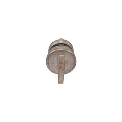 NIB – Bussmann – JJS-450 – Jjs Fuse, 450A, Class T