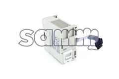 MITSUBISHI ELECTRIC FX0N-32NT-DP Used