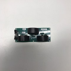 BME-30-CM-B CURRENT MEASURES board for BME-30