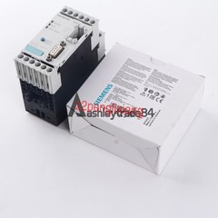 1PCS NEW SIEMENS 3UF7000-1AU00-0 3UF7 000-1AU00-0