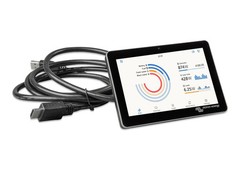 Free Shipping Victron GX Touch 70